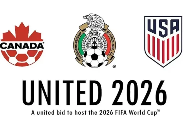 皇马力克征,服洲际杯,安切洛蒂成,美加墨世界杯,世界杯2026,2026世界杯赛程,世界杯门票,美加墨联合申办,世界杯资讯,足球盛会