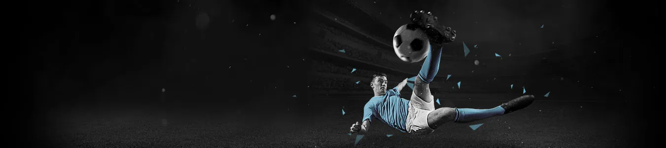 沈梓捷北控,中锋行动受,回京将进行,美加墨世界杯,世界杯2026,2026世界杯赛程,世界杯门票,美加墨联合申办,世界杯资讯,足球盛会
