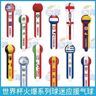 NBA,湖人队惊险,逆转胜勇士,美加墨世界杯,世界杯2026,2026世界杯赛程,世界杯门票,美加墨联合申办,世界杯资讯,足球盛会