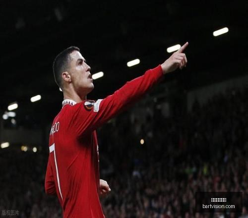 美加墨世界,美加墨世界杯,世界杯2026,美加墨世界杯,世界杯2026,2026世界杯赛程,世界杯门票,美加墨联合申办,世界杯资讯,足球盛会