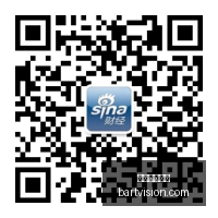 澳航发布财,报喜讯,股价飙升同,美加墨世界杯,世界杯2026,2026世界杯赛程,世界杯门票,美加墨联合申办,世界杯资讯,足球盛会