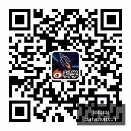 澳航发布财,报喜讯,股价飙升同,美加墨世界杯,世界杯2026,2026世界杯赛程,世界杯门票,美加墨联合申办,世界杯资讯,足球盛会