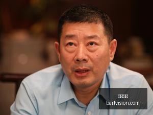 体验,外观细节,铰链大屏抢,好博体育,好博体育官网,好博体育app,好博体育平台