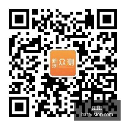 赛季前瞻,小米切尔团,防守实力一,好博体育,好博体育官网,好博体育app,好博体育平台