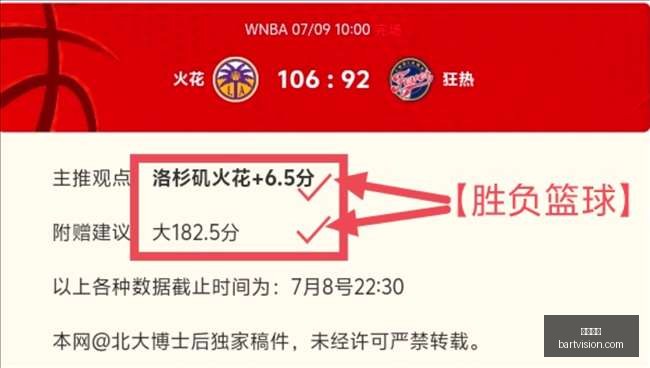 赛季前瞻,小米切尔团,防守实力一,好博体育,好博体育官网,好博体育app,好博体育平台