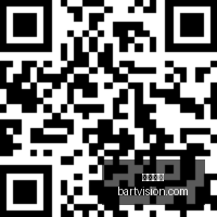 红牛电竞新,品亮相,引领电竞时,好博体育,好博体育官网,好博体育app,好博体育平台