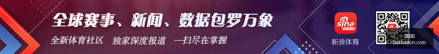 森林狼新星,库明加,防守潜力巨,好博体育,好博体育官网,好博体育app,好博体育平台