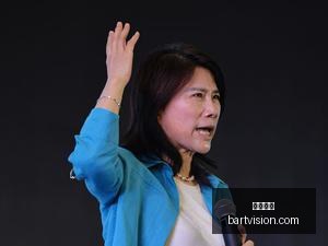 年安徽工业,营收增长,月同比上升,好博体育,好博体育官网,好博体育app,好博体育平台