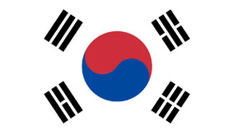 熱刺3輪賽杯擊敗狼隊，恩東貝萊新里程碑凱恩獨中元標