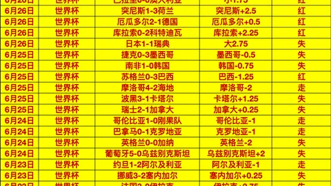 美加墨世界杯，世界杯2026， 114819 3