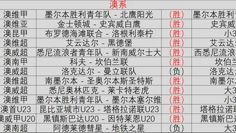 美加墨世界杯 122943 3