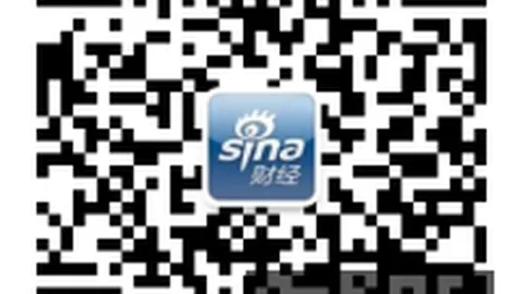 澳航发布财报喜讯，股价飙升同步揭晓升级版商务舱座椅设计