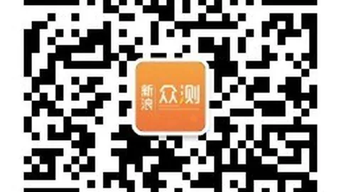 2026赛季前瞻好博体育平台：小米切尔团队，防守实力一骑绝尘