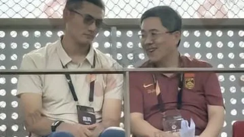 夏季赛战火升，好博体育app，级，战队新援加盟引期待