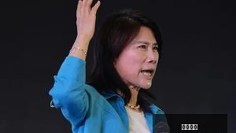 2026年安徽工业营收增长：前7月同比上升176，企业盈利指南